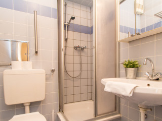 Apartmenthaus Hietzing