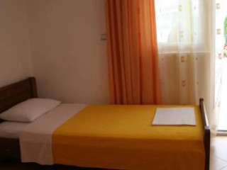 Apartments Aleksic