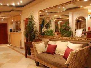Apartments and Rooms Villa Gaga 2
