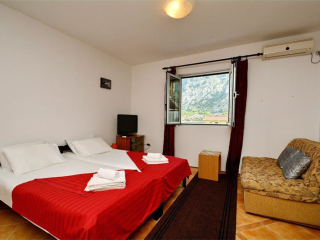 Apartments Andrija
