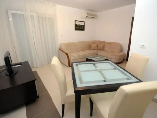 Apartments Anita