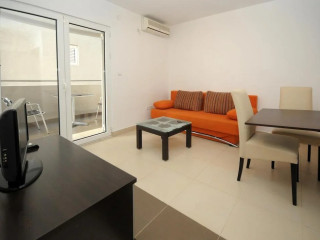 Apartments Anita