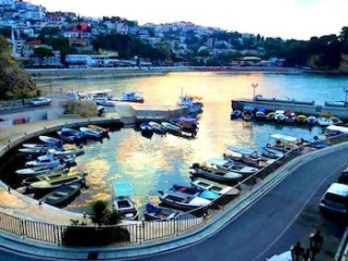 Apartments Antigona Old Town Ulcinj