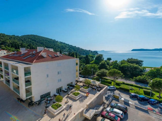 Apartments Arla Exclusive