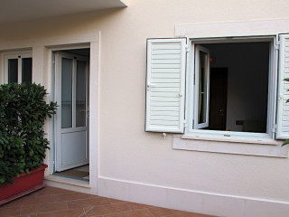 Apartments Artemis Dubrovnik Adults Only