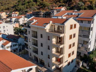 Apartments Arvala