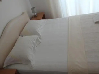 Apartments Balabusic