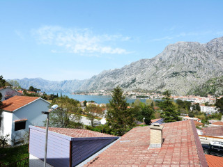 Apartments Baletic