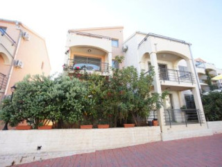 APARTMENTS BE?I?I SUNSET