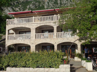 Apartments Bella di Mare
