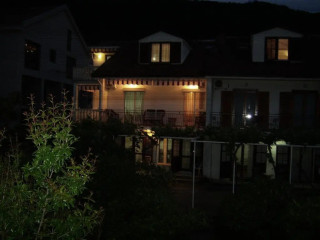 Apartments Budva Center 2