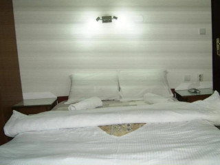 Apartments Budva Center 2