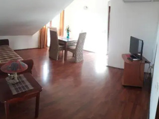 Apartments Budva Center