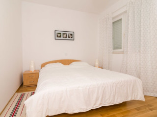 Apartments Carmelitta