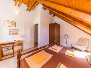 Apartments Casa Vanna