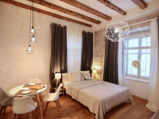 Apartments Cava Dubrovnik