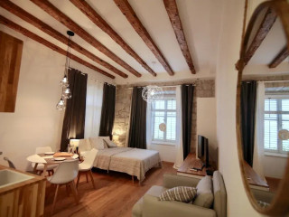 Apartments Cava Dubrovnik