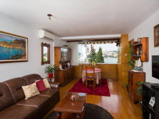 Apartments Cime