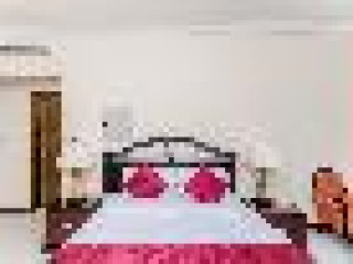 Apartments City Stay Premium Hotel Apartments