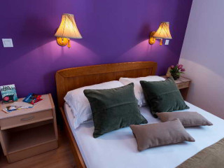 Apartments Dubrovnik Lapad