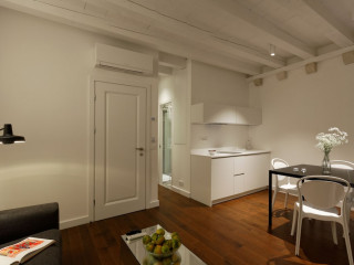 Apartments Eleganca