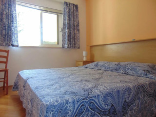 Apartments Elelu