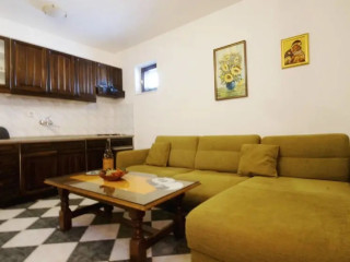 Apartments Glomazic