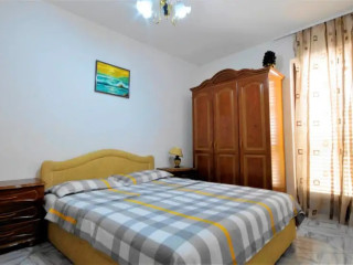 Apartments Glomazic