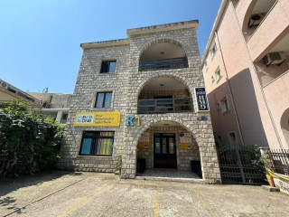 Apartments HMD