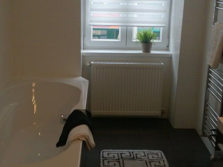 Apartments-In-Vienna