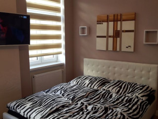 Apartments-In-Vienna