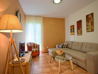 Apartments Ivanovic