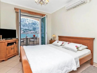 Apartments Jovanovic