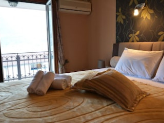 APARTMENTS JOVANOVIC