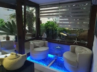 APARTMENTS M PALACE