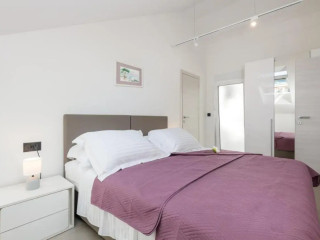 Apartments Marando