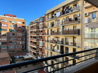 Apartments Marina - Abapart