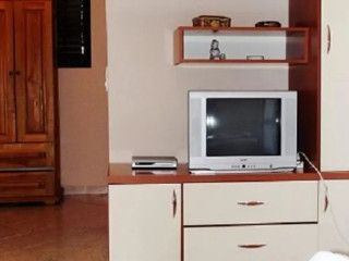 Apartments Maša