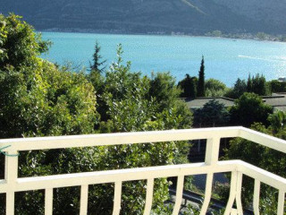 Apartments Mediteran