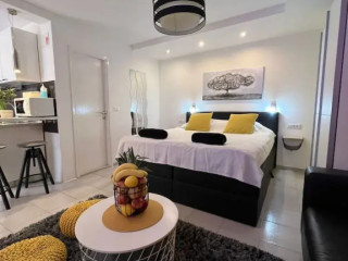 Apartments Noa Old Town