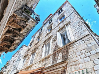 Apartments Old Town Finest