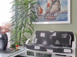 Apartments Palma