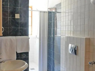 Apartments Parteli