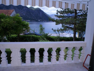 Apartments Radulovic