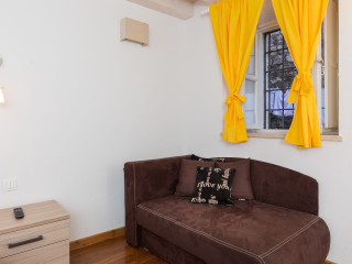 Apartments & Rooms Kerigma