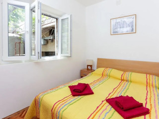 Apartments Sisic