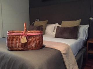 Apartments Sixtyfour Barcelona