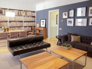 Apartments Sixtyfour Barcelona