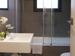 Apartments Sixtyfour Barcelona