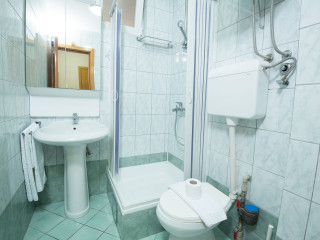 Apartments Sofija